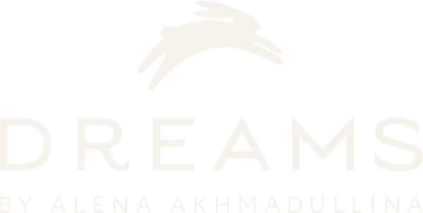 DREAMS